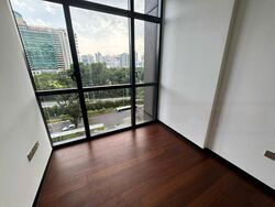 One Pearl Bank (D3), Apartment #519263491